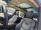 2024 Volvo XC90 Plus Bright Theme