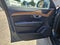 2024 Volvo XC90 Plus Bright Theme