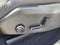 2024 Volvo XC90 Plus Bright Theme