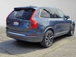 2024 Volvo XC90 Plus Bright Theme