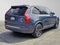 2024 Volvo XC90 Plus Bright Theme