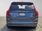 2024 Volvo XC90 Plus Bright Theme