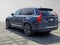 2024 Volvo XC90 Plus Bright Theme