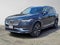 2024 Volvo XC90 Plus Bright Theme