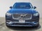 2024 Volvo XC90 Plus Bright Theme
