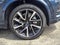 2024 Volvo XC90 Plus Bright Theme