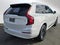 2026 Volvo XC90 Plus