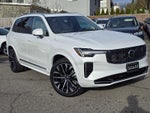 2026 Volvo XC90 Plus