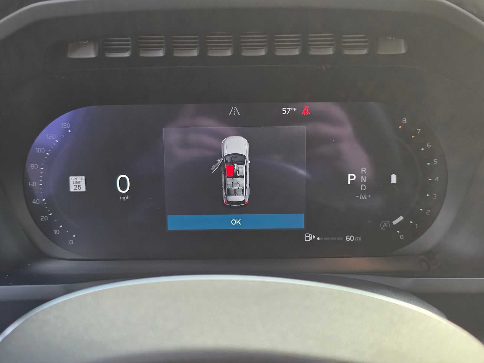 2026 Volvo XC90 Plus