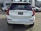 2026 Volvo XC90 Plus