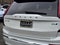 2026 Volvo XC90 Plus