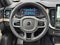 2026 Volvo XC90 Plus