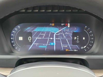 2026 Volvo XC90 Plus