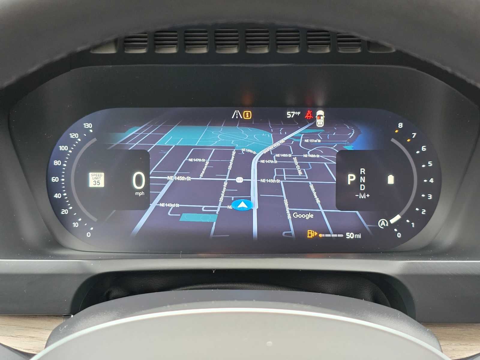 2026 Volvo XC90 Plus