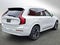 2026 Volvo XC90 Plus