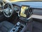 2026 Volvo XC90 Plus