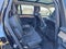 2026 Volvo XC90 Plus
