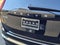 2026 Volvo XC90 Plus