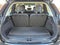 2026 Volvo XC90 Plus