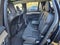 2026 Volvo XC90 Plus