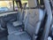 2026 Volvo XC90 Plus