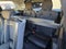 2026 Volvo XC90 Plus