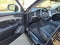 2026 Volvo XC90 Plus