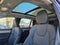 2026 Volvo XC90 Plus
