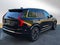 2026 Volvo XC90 Plus