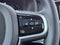 2026 Volvo XC90 Plus