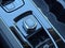 2026 Volvo XC90 Plus