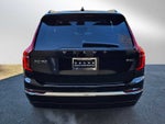 2026 Volvo XC90 Plus