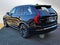 2026 Volvo XC90 Plus