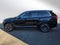 2026 Volvo XC90 Plus