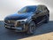 2026 Volvo XC90 Plus