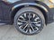 2026 Volvo XC90 Plus