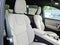 2026 Volvo XC90 Plus