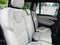 2026 Volvo XC90 Plus
