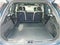 2026 Volvo XC90 Plus