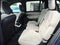 2026 Volvo XC90 Plus