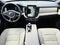 2026 Volvo XC90 Plus