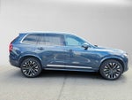 2026 Volvo XC90 Plus