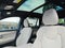 2026 Volvo XC90 Plus
