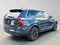 2026 Volvo XC90 Plus