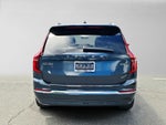 2026 Volvo XC90 Plus