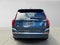 2026 Volvo XC90 Plus