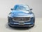 2026 Volvo XC90 Plus