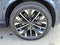 2026 Volvo XC90 Plus