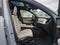 2026 Volvo XC90 Plus