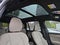 2026 Volvo XC90 Plus